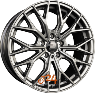 Ausgewähltes Produkt